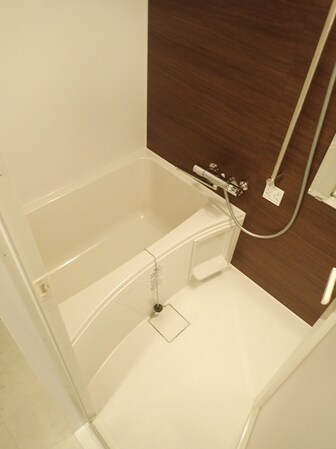 クレヴィスタ練馬桜台IIIの物件内観写真